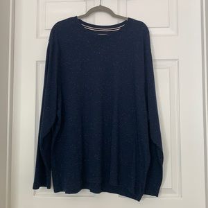 Joe Fresh Long Sleeve Shirt